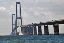 Stora Bältbron