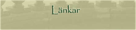 Länkar