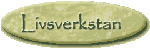 Livsverkstan