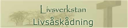 Livsåskådning