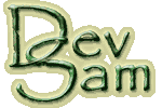 DevSam 